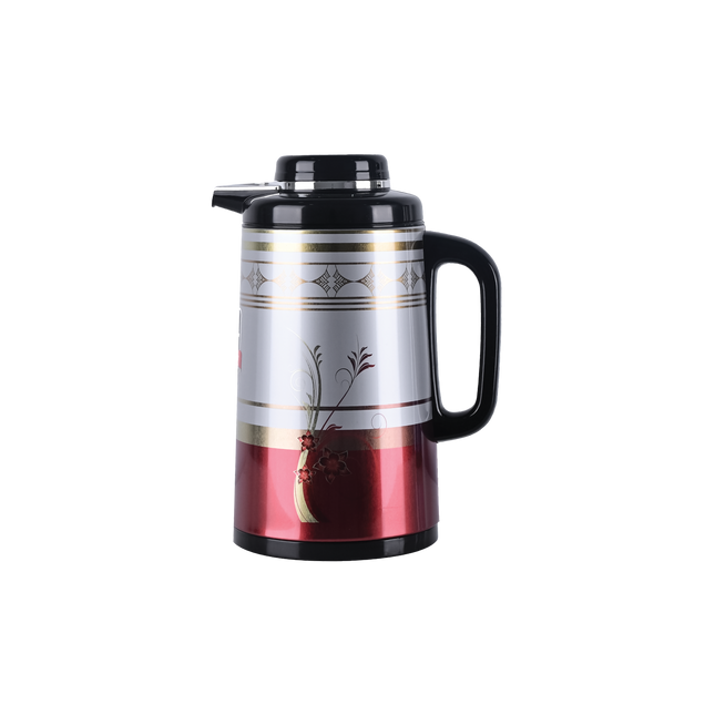 Vacuum Flask – HT107-1L