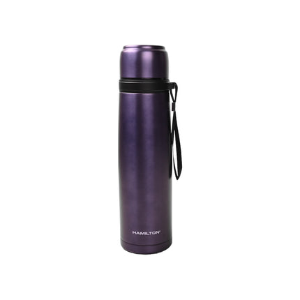 Flask 800 ML – HT108