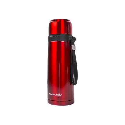 Flask 600ML – HT109