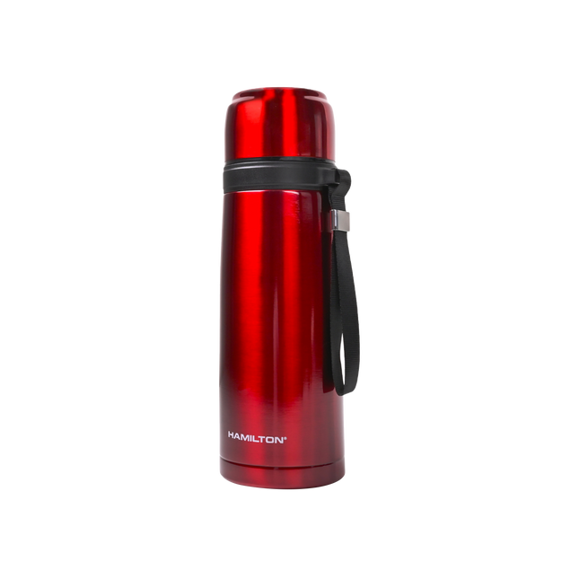 Flask 600ML – HT109