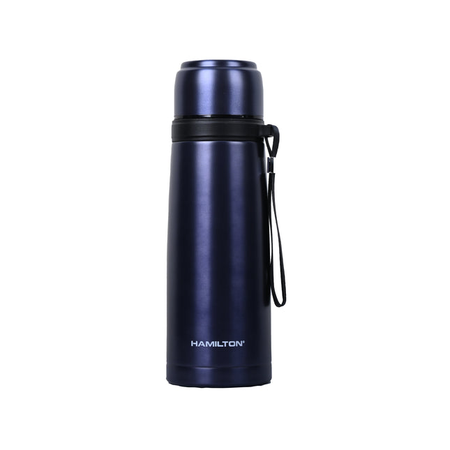 Flask 600ML – HT109