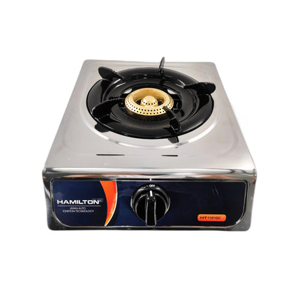 Gas Stove One Burner – HT1101GC