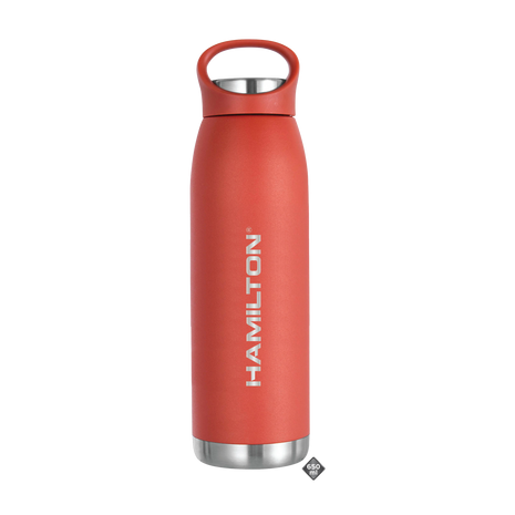 Hamilton Kids Flask 650ml 12Hr Hot & 24Hr Cold HT112