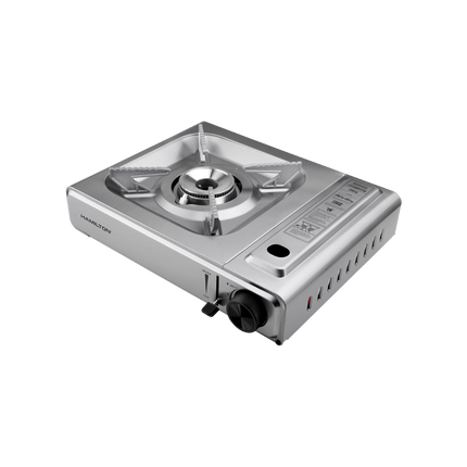 Portable Single Gas Stove – HT1116GC