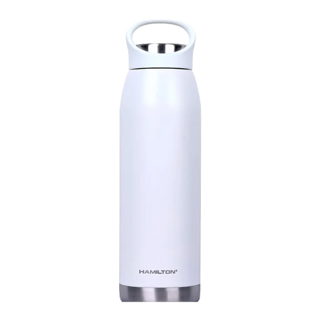 Hamilton Kids Flask 650ml 12Hr Hot & 24Hr Cold HT112