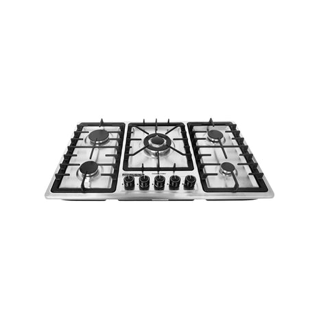 Hamilton gas stove al shabib qatar