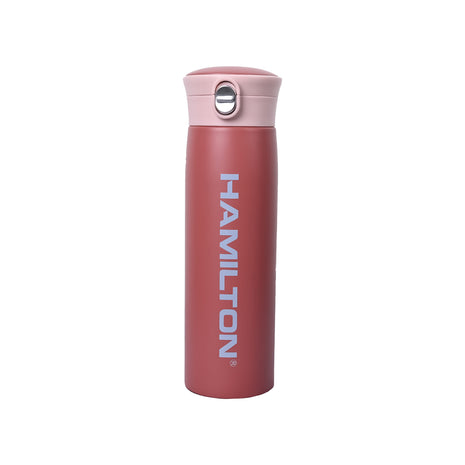 Hamilton Kids Flask 450ml Combo Pack 12Hr Hot & 24Hr Cold HT122