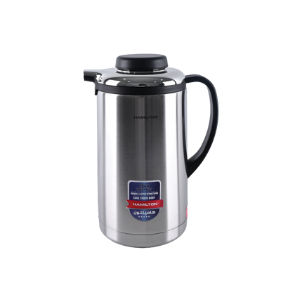 Vacuum Flask – HT132-1.3L