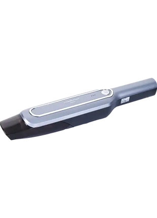 Hamilton Car Vacuum Cleaner Rechargeable H21VC | Al Shabib Qatar