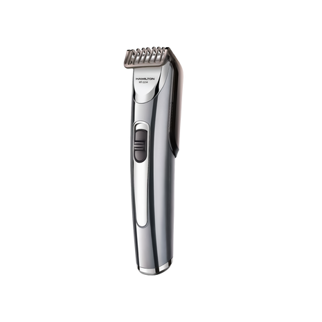 Hamilton Hair & Beard Trimmer with Full Accessory Kit HT2234