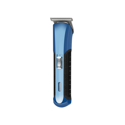 Hair & Beard Trimmer – HT2237