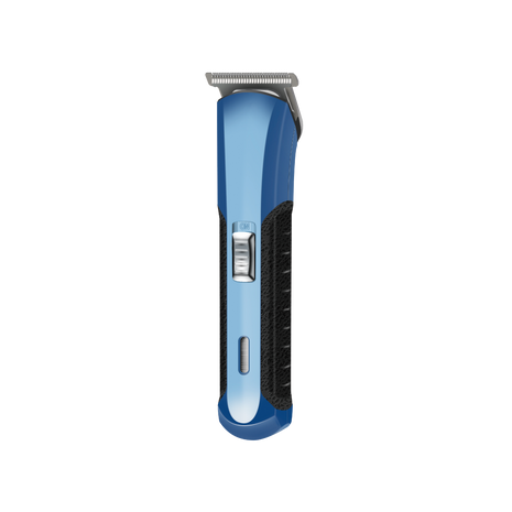 Hamilton Rechargeable Hair & Beard Trimmer – 45 Min Runtime HT2237