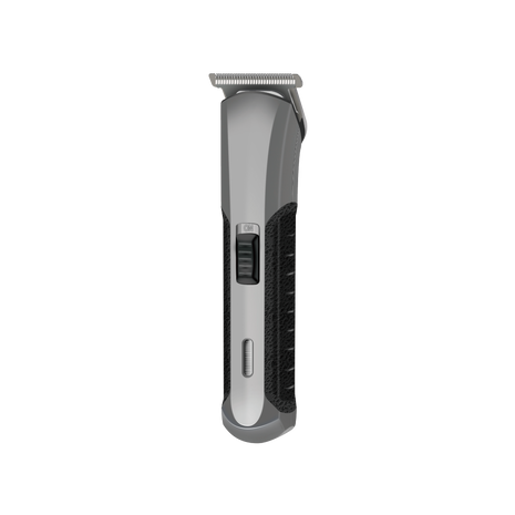 Hamilton Rechargeable Hair & Beard Trimmer – 45 Min Runtime HT2237
