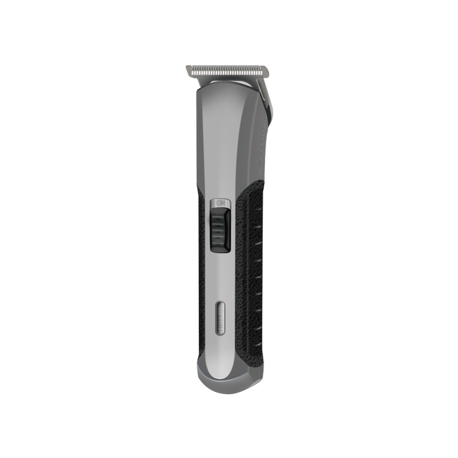 Hair & Beard Trimmer – HT2237