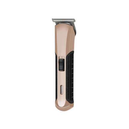 Hair & Beard Trimmer – HT2237