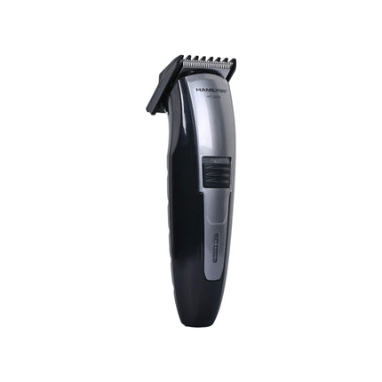 Hair & Beard Trimmer – HT2238