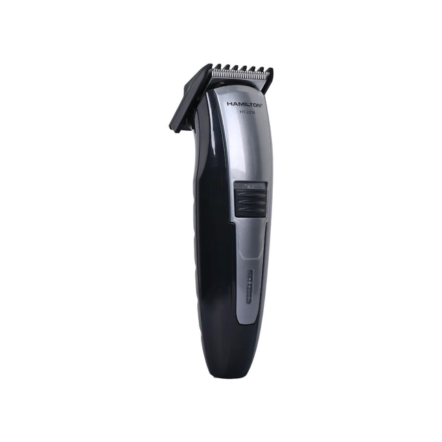 Hair & Beard Trimmer – HT2238