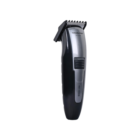 Hamilton Hair & Beard Trimmer with Interchangeable Battery HT2238