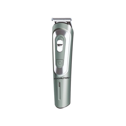 Hair Clipper HT2241