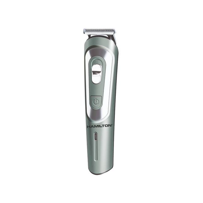 Hair Clipper HT2241