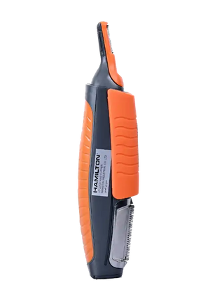 Hamilton Head to Toe Groomer with Built-In Light HT2243
