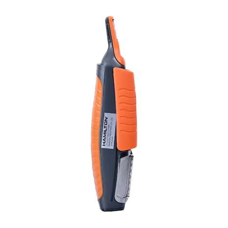 Hamilton Head to Toe Groomer with Built-In Light HT2243