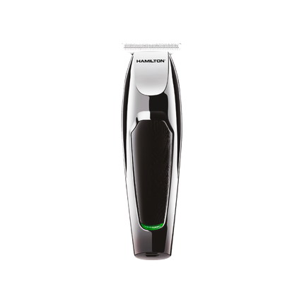 Professional Hair Clipper – HT2249