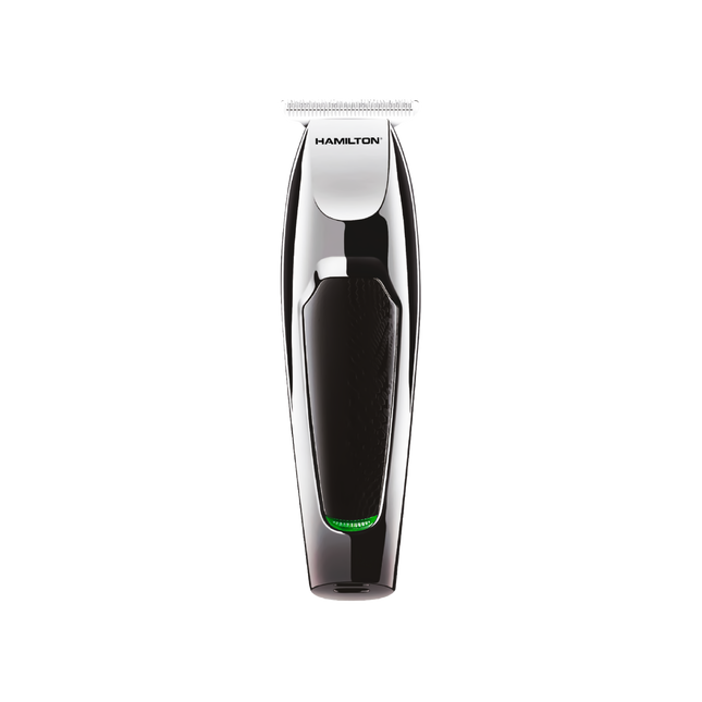 Professional Hair Clipper – HT2249