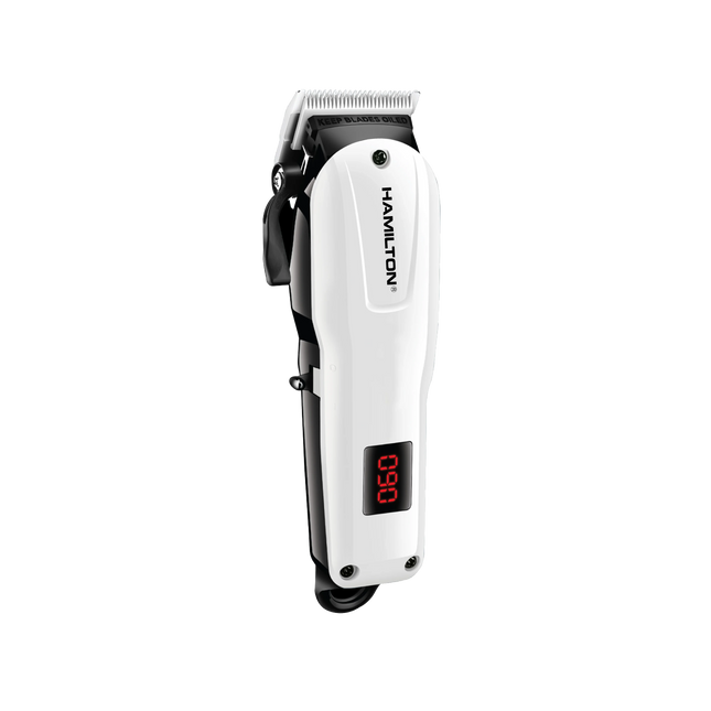 Professional Experts Hair Clipper – HT2258