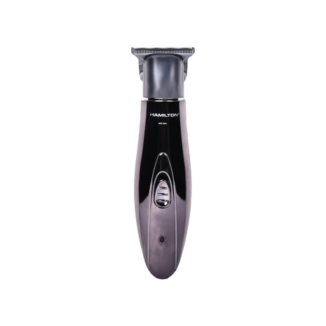 Hamilton Rechargeable Hair Trimmer Type-C – 75 Min Runtime HT2264