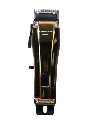 Hamilton Professional Hair Clipper Cord & Cordless HT2268