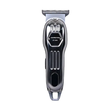 All-metal Professional Clipper – HT2269