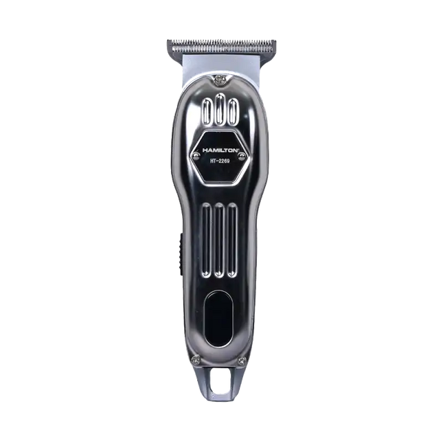 All-metal Professional Clipper – HT2269