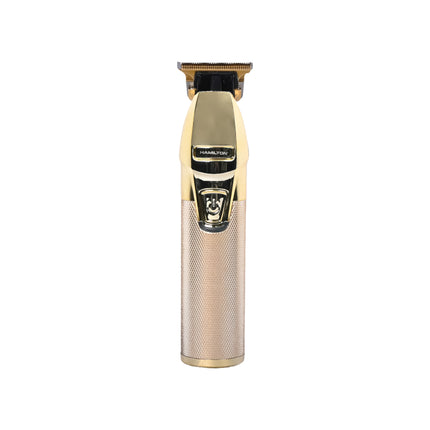 All-metal Professional Clipper – HT2270