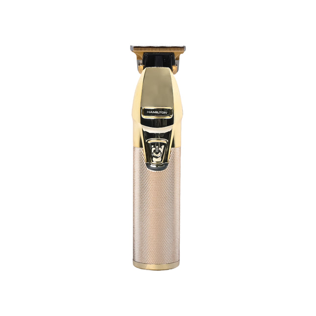 All-metal Professional Clipper – HT2270