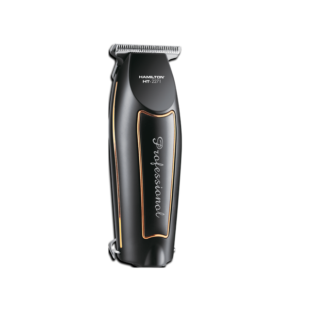 Professional Hair Clipper – HT2271