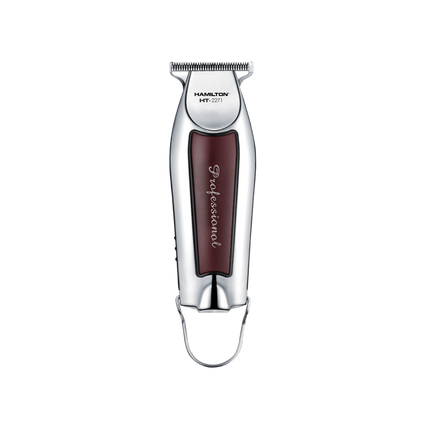Professional Hair Clipper – HT2271