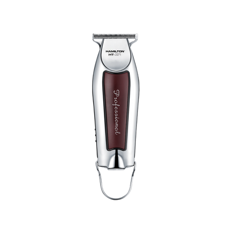 Hamilton Professional Hair Clipper – 150 Min Runtime HT2271