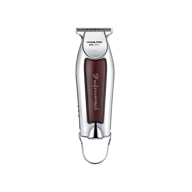 Professional Hair Clipper – HT2271