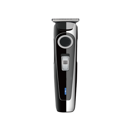 Rechargeable Hair Clipper SS Blade – HT2276