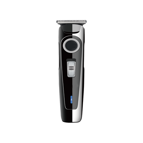 Hamilton Rechargeable Hair Clipper Cord & Cordless Water Resistant HT2276