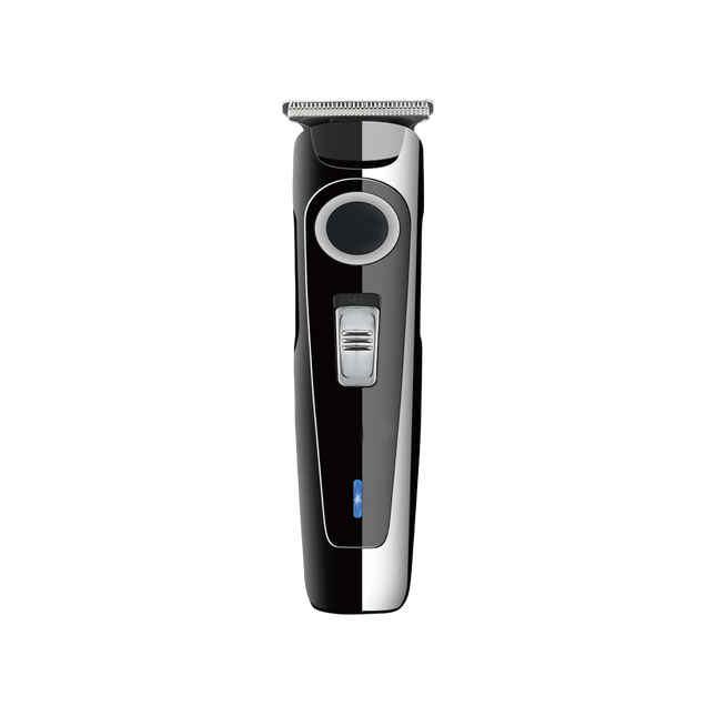 Rechargeable Hair Clipper SS Blade – HT2276