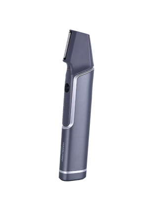 Hamilton 6-in-1 Body Hair Trimmer with Extendable Handle HT2278