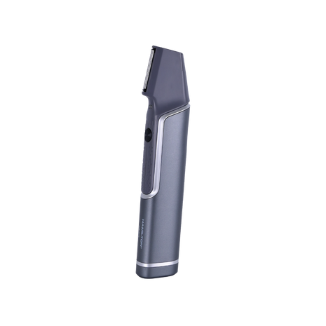 Hamilton 6-in-1 Body Hair Trimmer with Extendable Handle HT2278