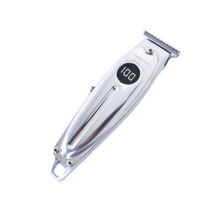 All-Metal Hair Clipper – HT2280