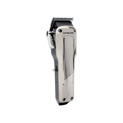 Rechargeable Hair Clipper – HT2287