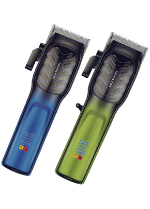 Hamilton Professional Hair Clipper – 220 Min Runtime HT2301
