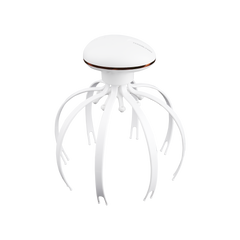 Collection image for: Massager