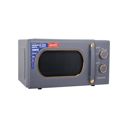Microwave Oven – HT2508