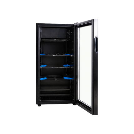 Beverage Chiller 120 Litre – HT2913-CR